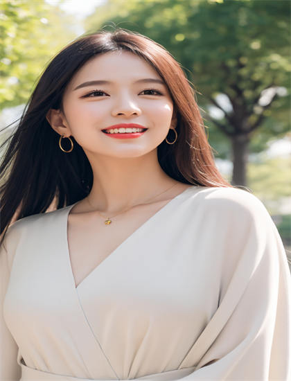 《婚礼的客人》的技术突破：美术设计实现开创性的技术应用 影响未来电影的发展方向