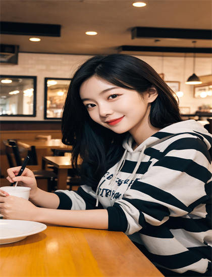 动画片经典《兄弟帮》的创作历程与幕后故事 ——动画片爱好者的必读指南