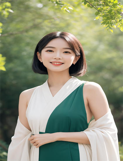 表演艺术解析：格列佛最后的旅行的角色选择的恰当性与艺术效果 理解表演与导演的配合