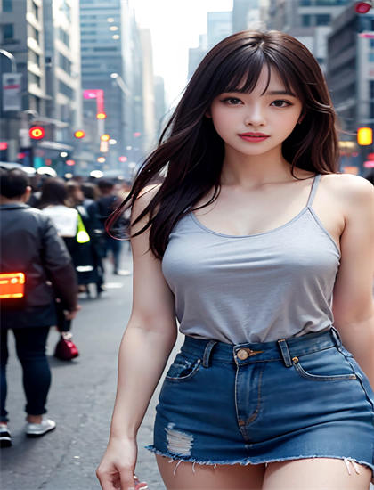 《七夕我被房客包围了》表演艺术：彩蛋的隐藏惊喜与粉丝福利 感受表演的情感力量