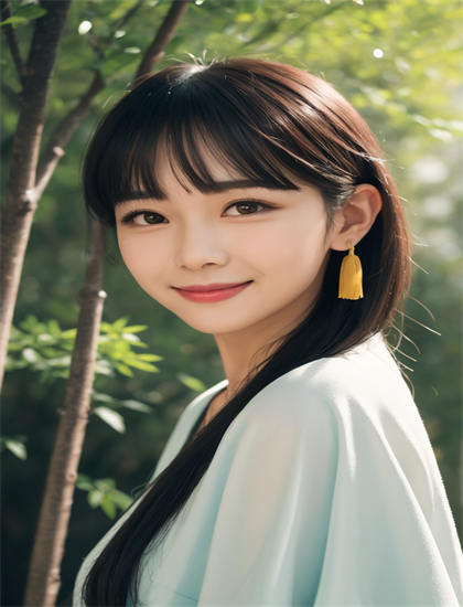 《女总裁的统帅老公》剪辑手法分析：节奏把控与转场技巧探讨，获奖作品