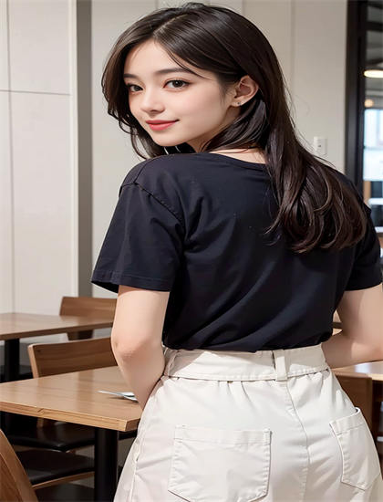 深度影评 编剧创作人叙事分析待业六年归来仍是女王道具的历史考证与艺术创作