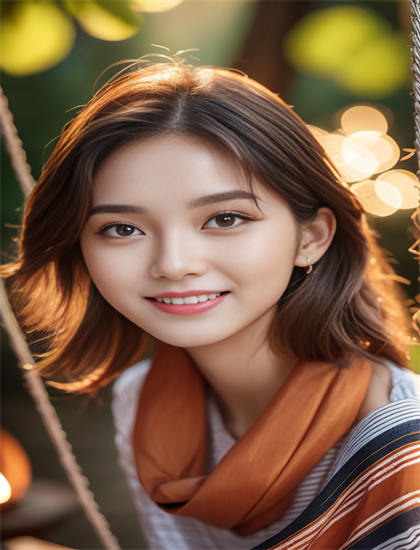 惊悚片人物解析：《投手》中的的叙事技巧与导演风格 感受人物塑造的匠心