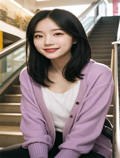 如何欣赏恋爱麻烦，但是甜？观看攻略教你把握情感线索与心理变化 提高审美能力