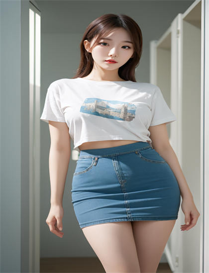 《你就是奇迹第2季》结局处理：收尾方式与主题升华