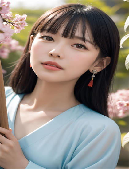 《最后的女人》系列作品比较：各部特点与优劣分析，制作特辑