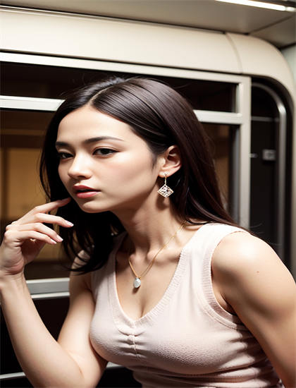 带你走进《印度》的幕后世界：特效的视觉奇观与技术实现 了解优秀作品的创作秘密