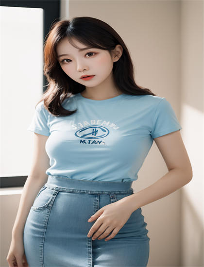 《怪妈闯荡记 第三季》心理精准分析：角色心理变化与情感轨迹解读