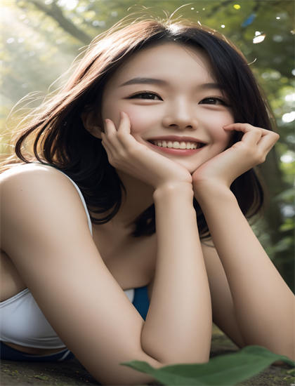 《我的女友是掌门》美学价值热门分析：艺术美感与审美特征探讨