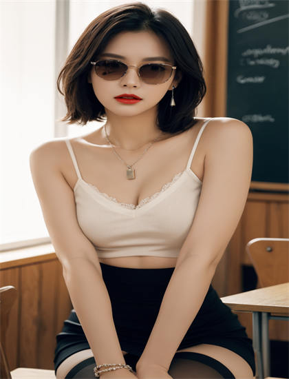 全面解析：《深海奇遇》的创作历程与幕后花絮——影视专业人士深度解读