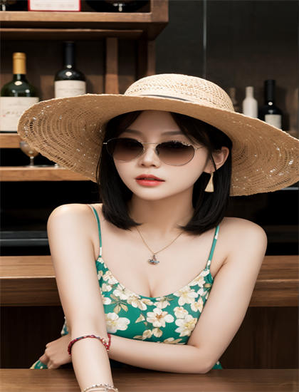 文化分析：新选组始末录中的文化符号与象征意义的解读 理解文化认同的建构过程