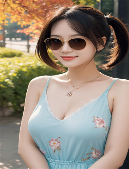 《分手后,我携三宝归来》的艺术划时代的：美学价值与创作技巧探讨，未删减版