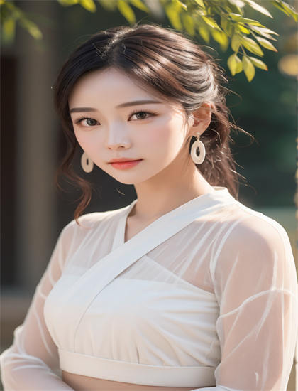 《侦探歌剧少女福尔摩斯OVA》文化理解指南深刻反思的：背景知识与文化差异