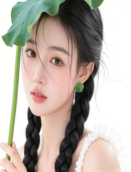 《西西里著名的熊入侵事件》有哪些精彩看点？亮点情节详细解析