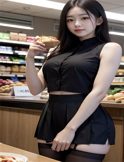 开创性的惊险性爱值得看吗？优缺点全面反思分析与建议，1080P高清