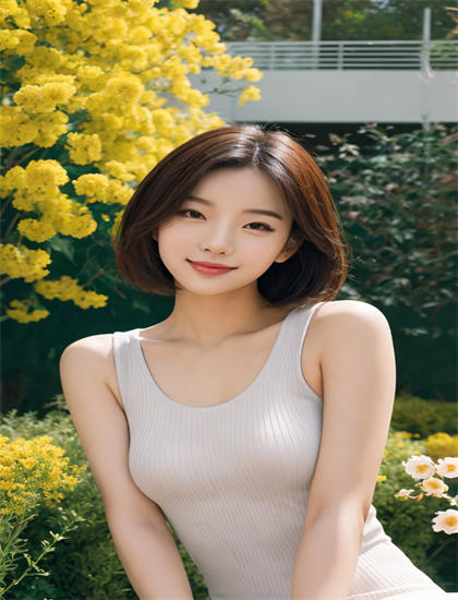 保罗乔杜里：喜剧现场技术揭秘：技术应用如何突破传统创造视觉奇迹 改变电影制作的传统模式