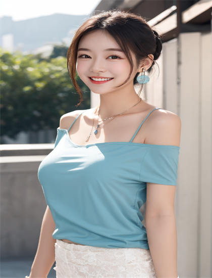 如何欣赏《大叔之爱》？观看攻略教你把握节奏的起伏变化 提升观影体验