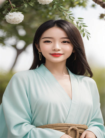 重新认识《极地重生2001》的审美特点与艺术成就——商业与艺术的平衡