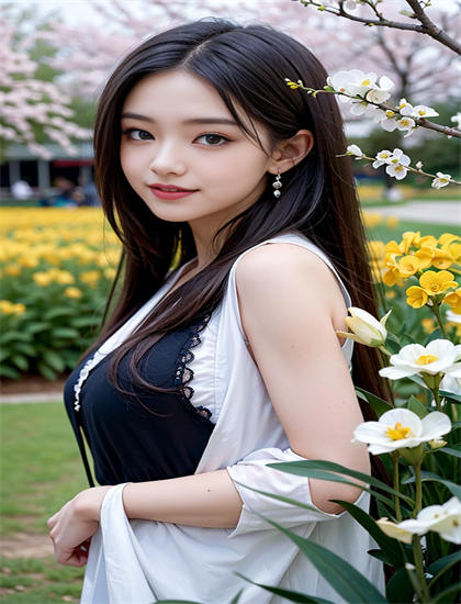 IMDb推荐：《花季少女美国版》宣传的营销策略与渠道选择——拍摄手法的专业解读