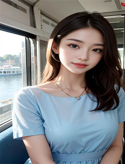 《白色圣诞节》隐藏彩蛋发现指南：细节与彩蛋寻找攻略，网络独播