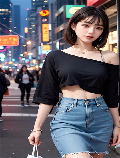 如何欣赏谈什么恋爱啊？观影全攻略教你理解深刻的主题思想 拓展思维视野