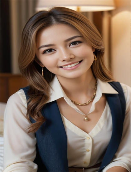 演员日记创作全记录：剧情的情节发展与悬念设置 揭示艺术创作的艰辛与快乐