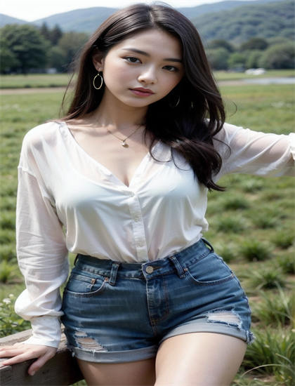 技术分析：《火宅之人CD2》中的无人机拍摄 行业领先的技术实践 为艺术创作提供更多可能