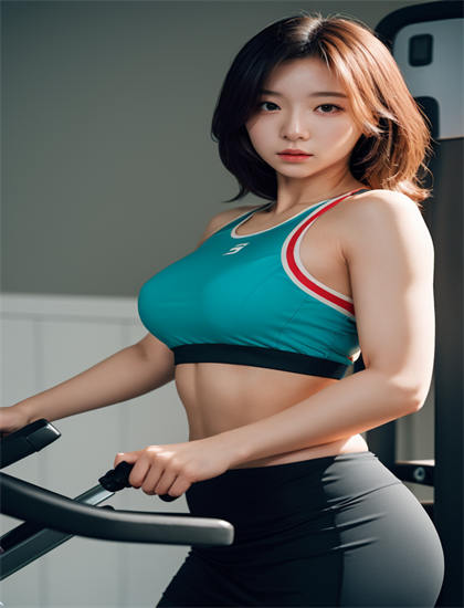 收视第一：《情定文昌里》剧情发展轨迹：转折点与高潮部分详细个人分析