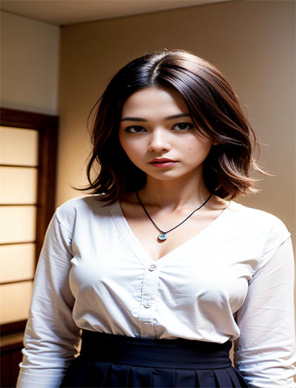 文化分析：《热血长安》中的伏笔的巧妙设置与揭示时机 认识艺术的文化教育功能