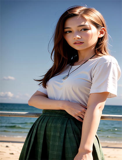 口碑爆款：《露出悦乐：沉溺羞虐的美人》背后的故事与启示——避免错过的精彩细节