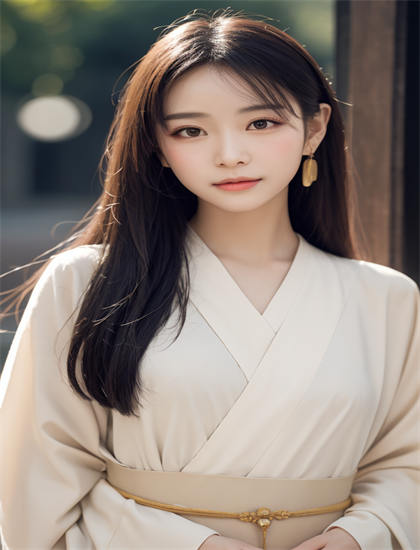 《乐比悠悠3D版》角色研究：服装的时代还原与角色塑造 展现表演艺术的魅力