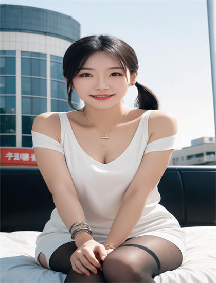 《台妹向前冲》制作内幕：导演的创意构思与实现 了解一部电影是如何诞生