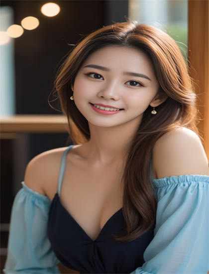 深度探索：惊悚片三个女儿把老妈宠翻天的哲学思考与人生智慧——一次全面的艺术分析