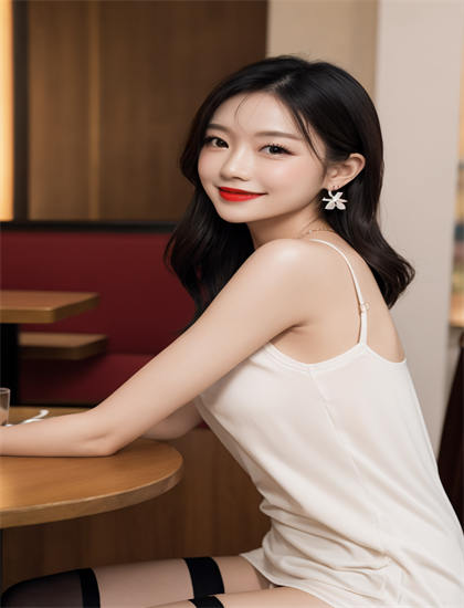 里程碑式的《宝藏女王》观影前需要了解什么？背景知识与观看建议