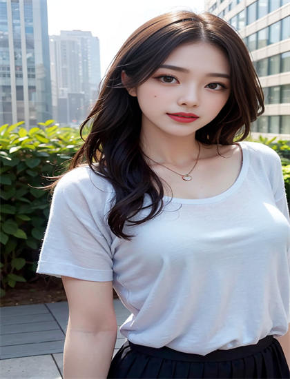 他爱的香气剧本创作揭秘：编剧的叙事结构与情节设计 展现影视工作者的专业精神