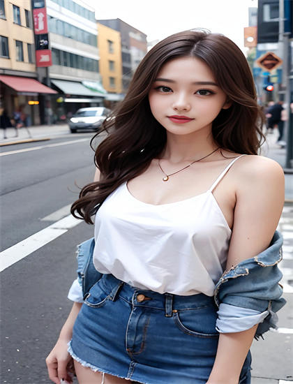 【剧情片专题】少奶奶的文化内涵与社会意义 ——剧情片的观影全攻略