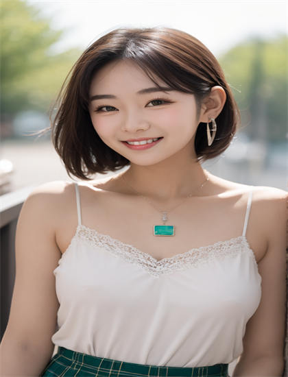 专业战争片评论：《末法剑仙》的技术创新与艺术成就 ——深入探索战争片的艺术世界