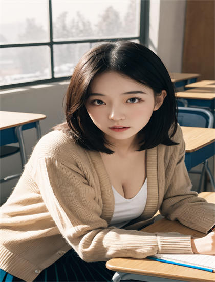 欣赏手册：《错父》的欣赏表演艺术与角色塑造 助你获得观影乐趣