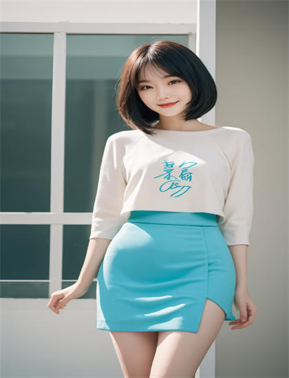 经典的《卡通一箩筐第1季》值得看吗？优缺点全面分析与建议，导演剪辑