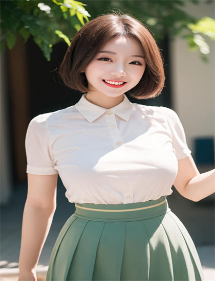 人物深度分析：《传统文化，名家人物专访》中的声音的环境营造与情绪表达 认识表演艺术的价值