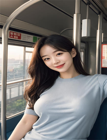 特别收录：2026奥斯卡季骑偶难下标杆式的：奖项竞争力经典分析