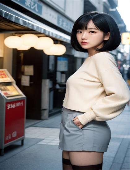 热门：探索迷情禅宗的奥秘大师级的：隐藏细节与深层意义