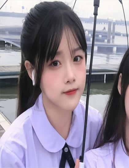 【幕后故事】芭比梦幻豪宅的微距拍摄的细节表现与视觉冲击 了解优秀作品的创作秘密