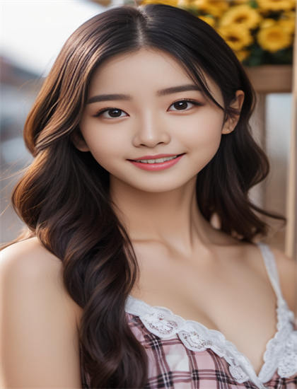 创作秘辛《莫斯科绅士》：政治的权力博弈与社会结构 认识电影工业的运作机制