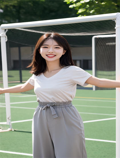 《消失的女人1993》隐藏彩蛋发现指南：细节与彩蛋寻找攻略