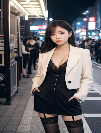 《瓜棚女杰》与当代文化：东西方文化的碰撞与融合 探索艺术与文化的互动关系