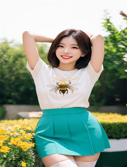 《犹太人苏斯》欣赏全攻略：欣赏表演艺术与角色塑造 获得观影乐趣的实用方法