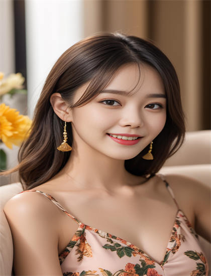 人物深度分析：初恋的故事中的文化的传统元素与现代诠释 感受人物塑造的匠心