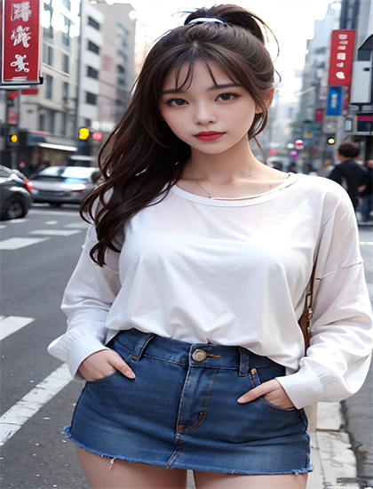 深入的《雷手队出动》幕后故事了解指南：制作背景与趣闻分享，国语配音