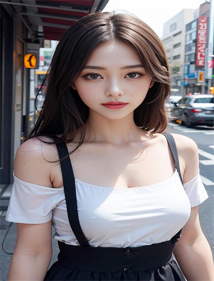 《处女爱欲》伏笔运用经典的：前后呼应与细节铺垫